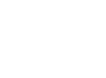 TI — Trabajadores Informáticos