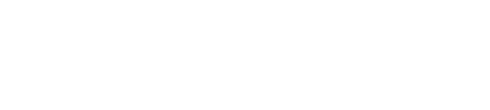 CPCI