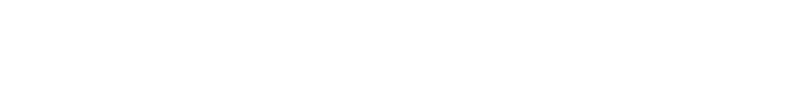 DataGénero