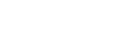 Géneras