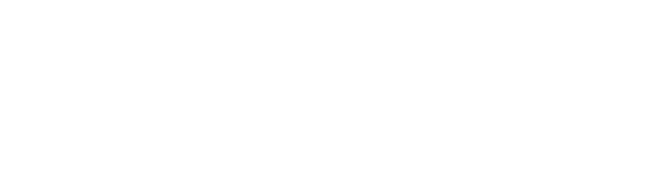 LAIA