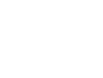 NIS