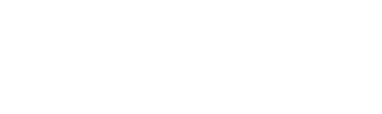 O.D.I.A.