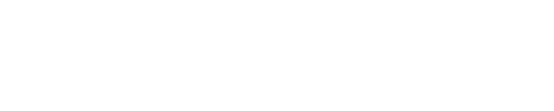 OTI