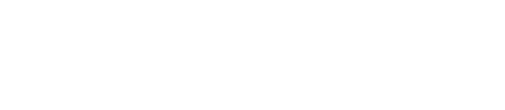 RedTI