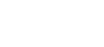 WIGAR
