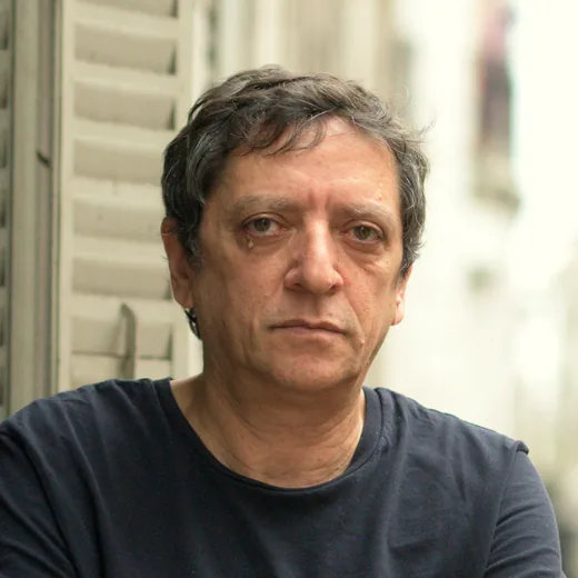 Javier Ntaca